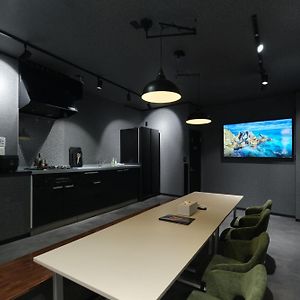 Huis "Holiday"